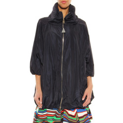 Jacket ”Lacour” Moncler dark blue